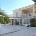 Pinar De Campoverde property: Alicante, Spain Villa 95225