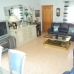 Pinar De Campoverde property: 5 bedroom Villa in Pinar De Campoverde, Spain 95225