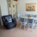 Pinar De Campoverde property: 5 bedroom Villa in Alicante 95225
