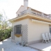 La Zenia property: Alicante, Spain Townhome 95226