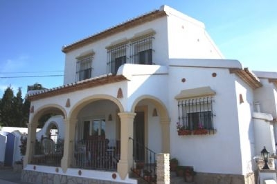 Gata&nbsp;De&nbsp;Gorgos&nbsp;property:&nbsp;Villa&nbsp;for&nbsp;sale&nbsp;in&nbsp;Gata&nbsp;De&nbsp;Gorgos&nbsp;95227