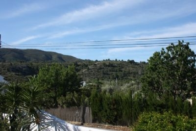 Gata&nbsp;De&nbsp;Gorgos&nbsp;property:&nbsp;Villa&nbsp;with&nbsp;3&nbsp;bedroom&nbsp;in&nbsp;Gata&nbsp;De&nbsp;Gorgos&nbsp;95227