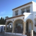 Gata De Gorgos property: Villa for sale in Gata De Gorgos 95227