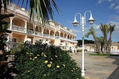 Benissa&nbsp;property:&nbsp;Apartment&nbsp;for&nbsp;sale&nbsp;in&nbsp;Benissa&nbsp;95228