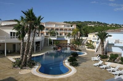 Benissa&nbsp;property:&nbsp;Apartment&nbsp;for&nbsp;sale&nbsp;in&nbsp;Benissa,&nbsp;Spain&nbsp;95228