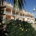 Benissa property: Apartment for sale in Benissa 95228