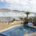 Benissa&nbsp;property:&nbsp;2&nbsp;bedroom&nbsp;Apartment&nbsp;in&nbsp;Benissa,&nbsp;Spain&nbsp;95228