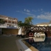 Benissa&nbsp;property:&nbsp;2&nbsp;bedroom&nbsp;Apartment&nbsp;in&nbsp;Alicante&nbsp;95228