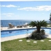 town, Spain Villa 95229
