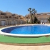 town, Spain Villa 95230