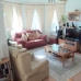 3 bedroom Villa in province 95230