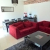Campoamor property: 3 bedroom Apartment in Campoamor, Spain 95231