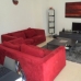 Campoamor property: 3 bedroom Apartment in Alicante 95231