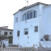 Pedreguer property: Alicante, Spain Villa 95232