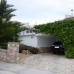 Pego property: Villa for sale in Pego 95233