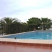 Pego property: Pego, Spain Villa 95233
