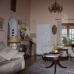 Pego property: 3 bedroom Villa in Alicante 95233