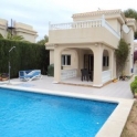 Playa Flamenca property: Villa for sale in Playa Flamenca 95236