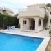 Playa Flamenca property: Alicante, Spain Villa 95236