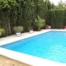 Playa Flamenca property: Playa Flamenca, Spain Villa 95236