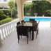 Playa Flamenca property: 3 bedroom Villa in Playa Flamenca, Spain 95236