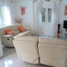 Playa Flamenca property: 3 bedroom Villa in Alicante 95236