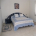 Ciudad Quesada property: 3 bedroom Villa in Alicante 95237
