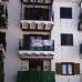 Moraira property: Apartment for sale in Moraira 95238