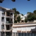 Moraira property: Moraira, Spain Apartment 95238