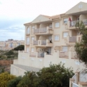 Campoamor property: Penthouse for sale in Campoamor 95239