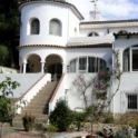 Benissa property: Villa for sale in Benissa 95240