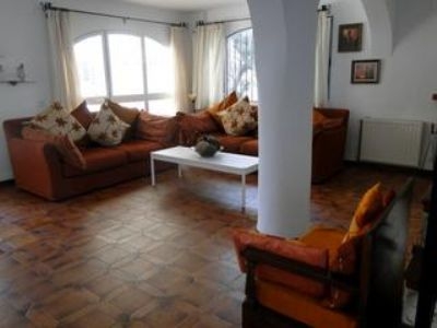 Benissa&nbsp;property:&nbsp;Villa&nbsp;for&nbsp;sale&nbsp;in&nbsp;Benissa,&nbsp;Spain&nbsp;95240