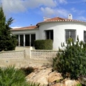 Calpe property: Villa for sale in Calpe 95241