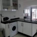 Calpe property: Calpe, Spain Villa 95241