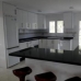 Calpe property: 3 bedroom Villa in Calpe, Spain 95241