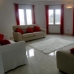 Calpe property: 3 bedroom Villa in Alicante 95241