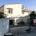 Calpe property: Villa for sale in Calpe 95243