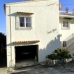 Calpe property: Calpe, Spain Villa 95243
