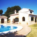 Javea property: Villa for sale in Javea 95246