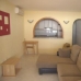 Benitachell property: 2 bedroom Apartment in Alicante 95247