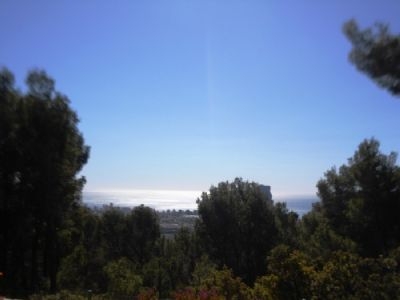 Villa for sale in town 95248
