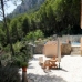 2 bedroom Villa in Alicante 95248