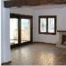 Murla property: 3 bedroom Villa in Murla, Spain 95251