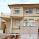 Playa Flamenca property: Apartment for sale in Playa Flamenca 95252