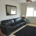 Playa Flamenca property: Playa Flamenca, Spain Apartment 95252