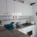 Playa Flamenca property: 2 bedroom Apartment in Alicante 95252