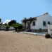 Pinar De Campoverde property: Alicante, Spain Villa 95253
