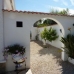 Pinar De Campoverde property: Pinar De Campoverde, Spain Villa 95253