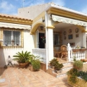 Villa for sale in town 95255
