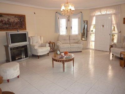 Pinar De Campoverde property: Villa for sale in Pinar De Campoverde, Spain 95259